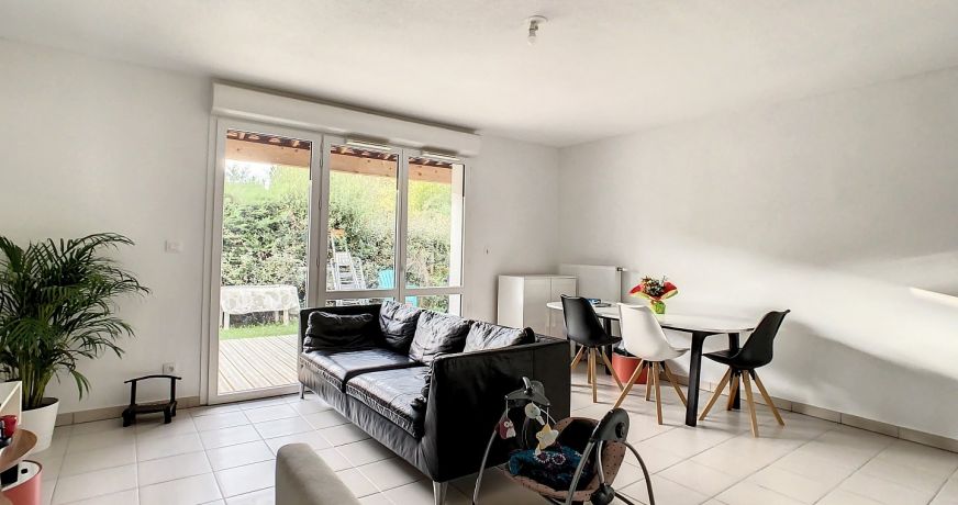 location Maison Saint-sulpice-la-pointe