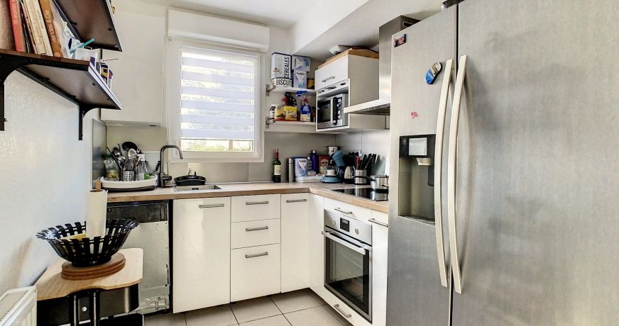 location Maison Saint-sulpice-la-pointe