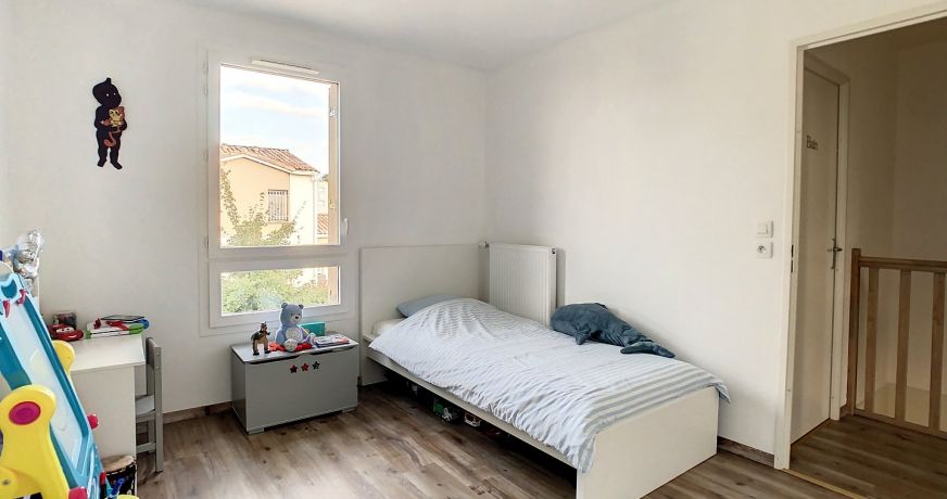 location Maison Saint-sulpice-la-pointe