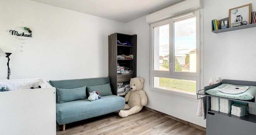 location Maison Saint-sulpice-la-pointe