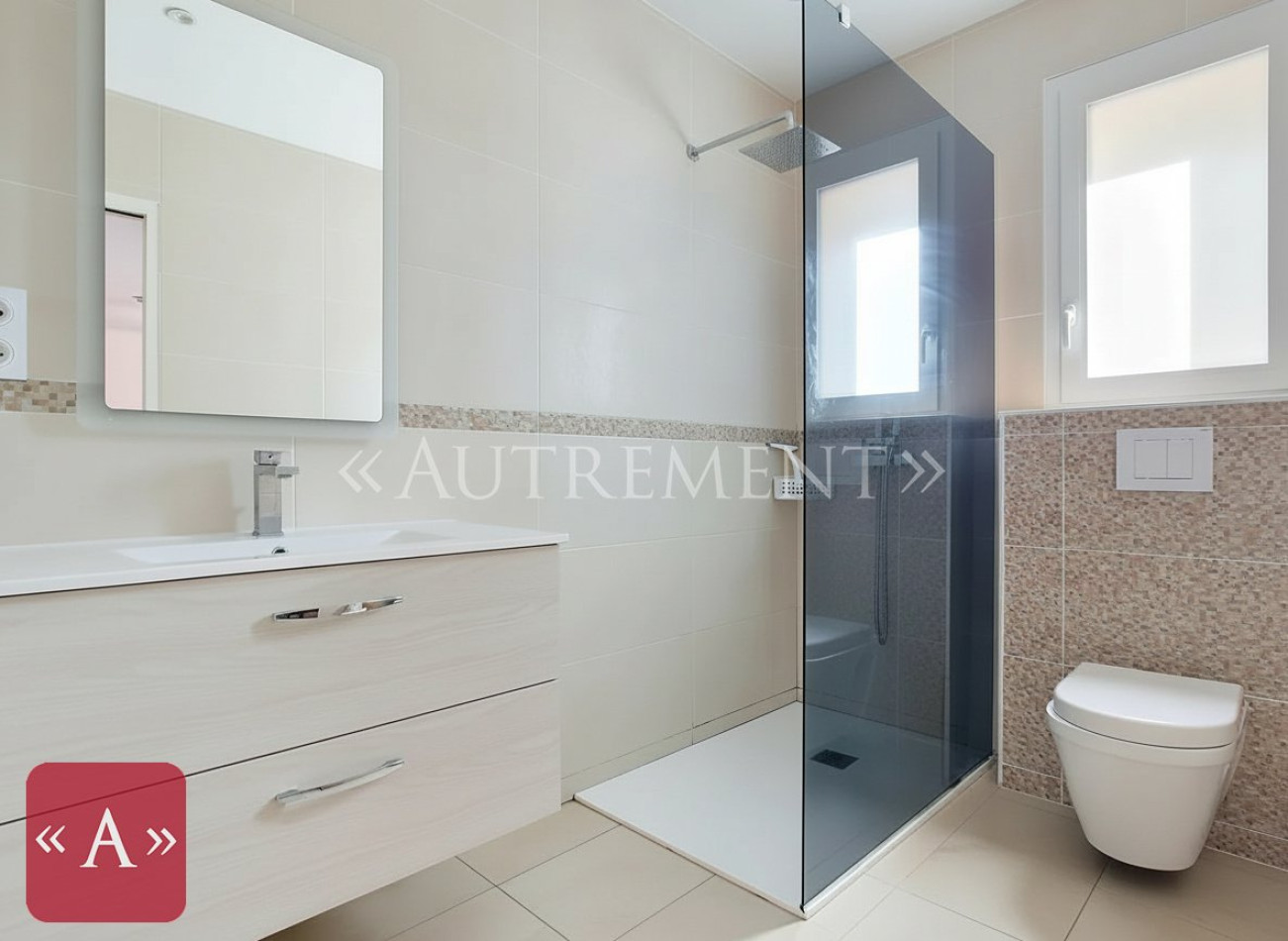 vente Maison Saint-sulpice-la-pointe - Photo 14