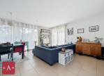 vente Maison Saint-sulpice-la-pointe