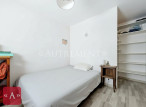 vente Maison Saint-sulpice-la-pointe