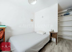 vente Maison Saint-sulpice-la-pointe