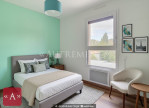 vente Maison Saint-sulpice-la-pointe