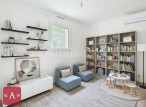 vente Maison Saint-sulpice-la-pointe