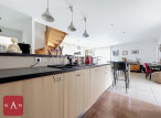 vente Maison Saint-sulpice-la-pointe