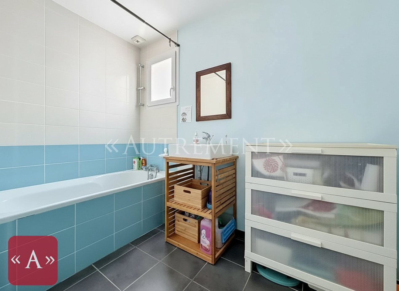 vente Maison Saint-sulpice-la-pointe - Photo 11