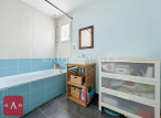 vente Maison Saint-sulpice-la-pointe