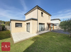 vente Maison Saint-sulpice-la-pointe