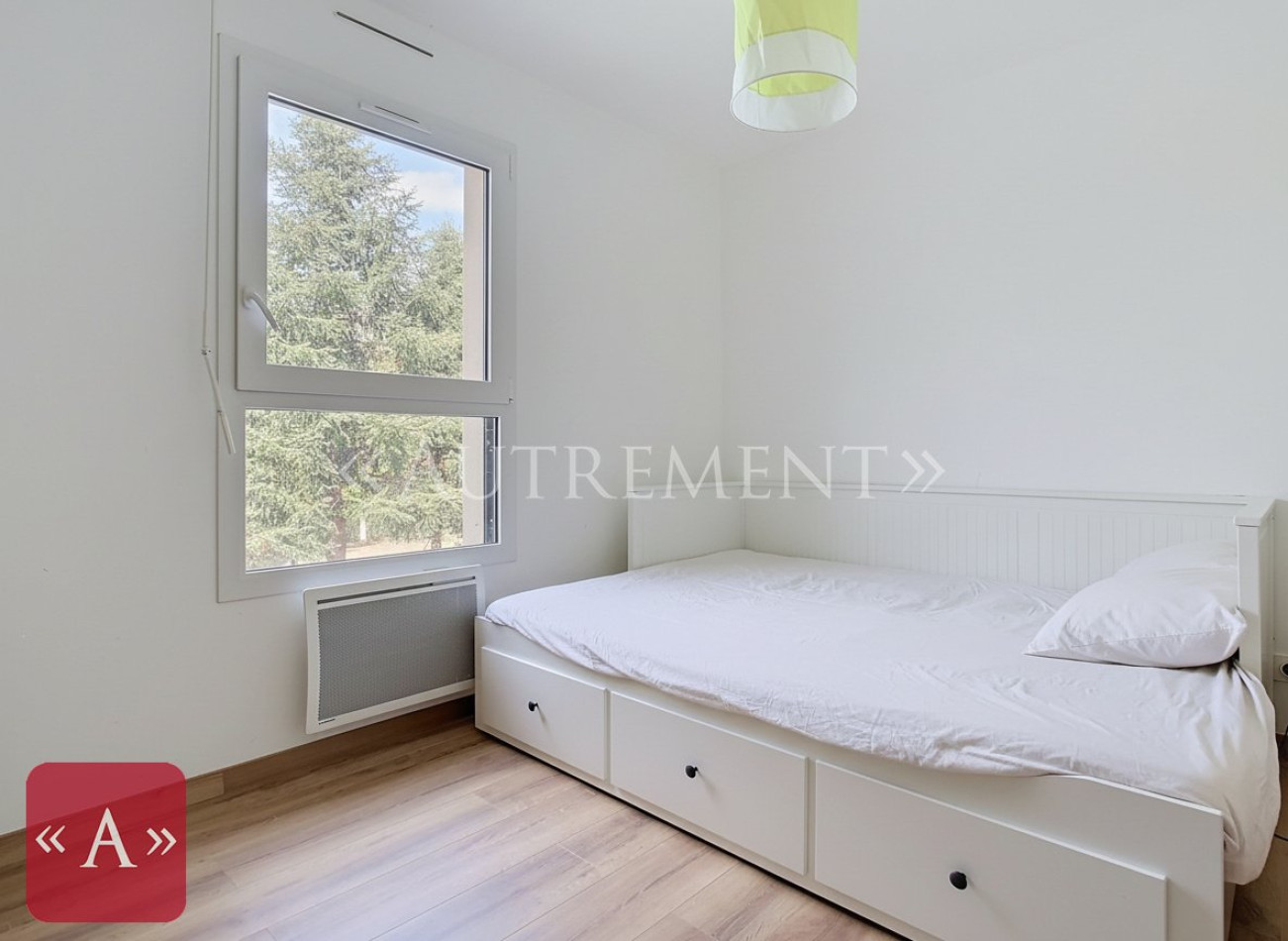 vente Maison Saint-sulpice-la-pointe - Photo 16