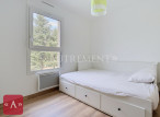 vente Maison Saint-sulpice-la-pointe