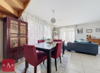 vente Maison Saint-sulpice-la-pointe