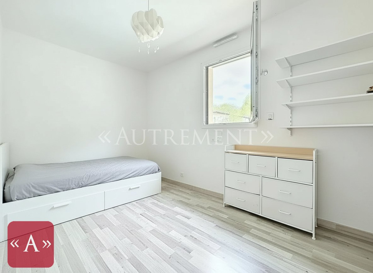 vente Maison Saint-sulpice-la-pointe - Photo 15