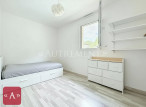 vente Maison Saint-sulpice-la-pointe