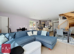 vente Maison Saint-sulpice-la-pointe