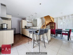 vente Maison Saint-sulpice-la-pointe
