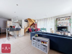 vente Maison Saint-sulpice-la-pointe