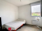 location Appartement Lavaur