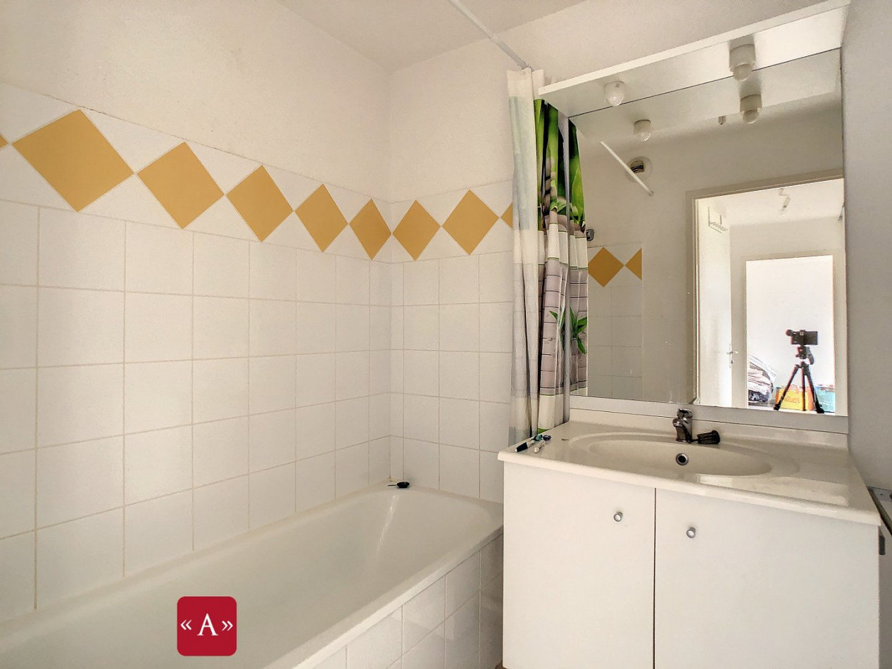 location Appartement Lavaur - Photo 5