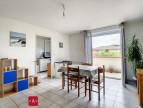 location Appartement Lavaur