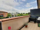 location Appartement Lavaur