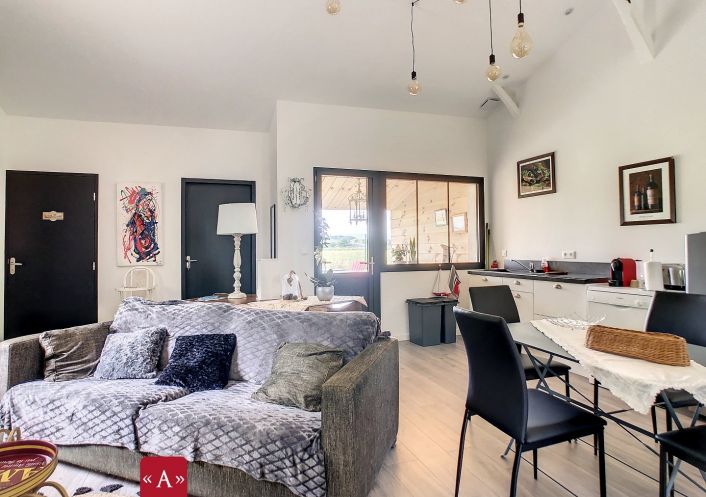 location Maison Gaillac