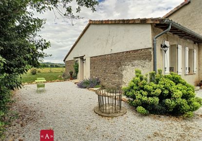 location Maison Lisle-sur-tarn