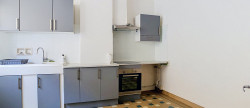 location Maison Saint-sulpice-la-pointe