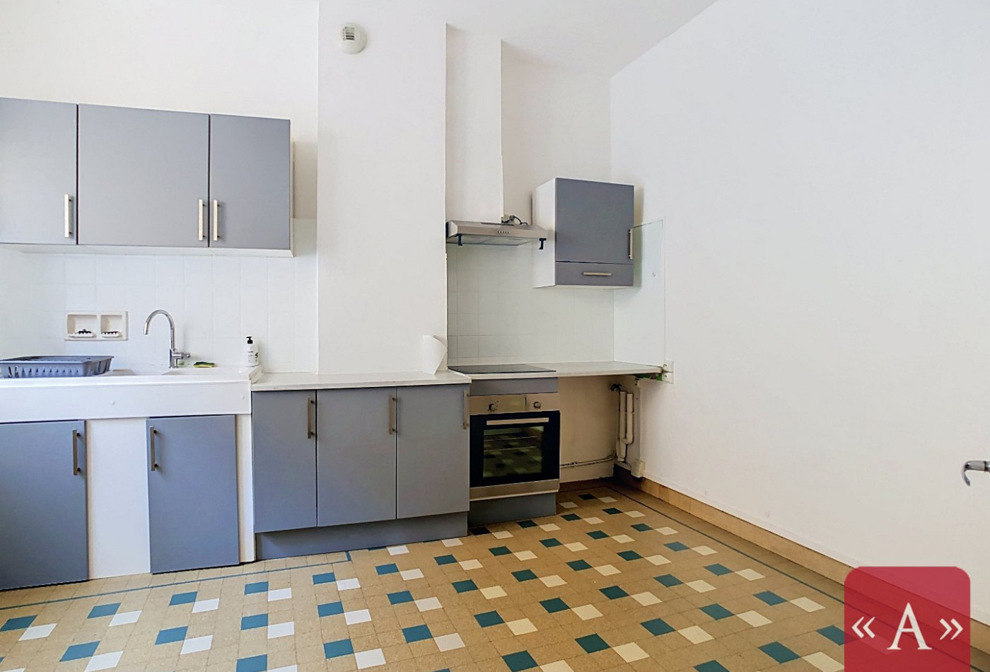 location Maison Saint-sulpice-la-pointe - Photo 3