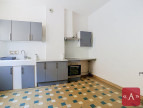 location Maison Saint-sulpice-la-pointe