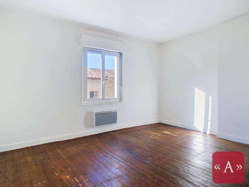 location Maison Saint-sulpice-la-pointe - Photo 7