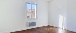 location Maison Saint-sulpice-la-pointe