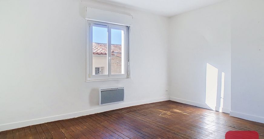 location Maison Saint-sulpice-la-pointe