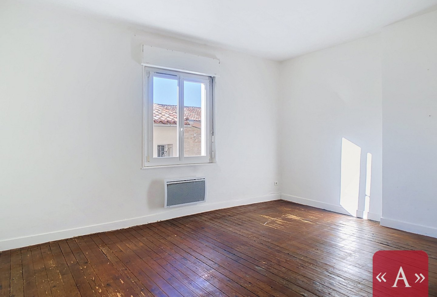 location Maison Saint-sulpice-la-pointe - Photo 5