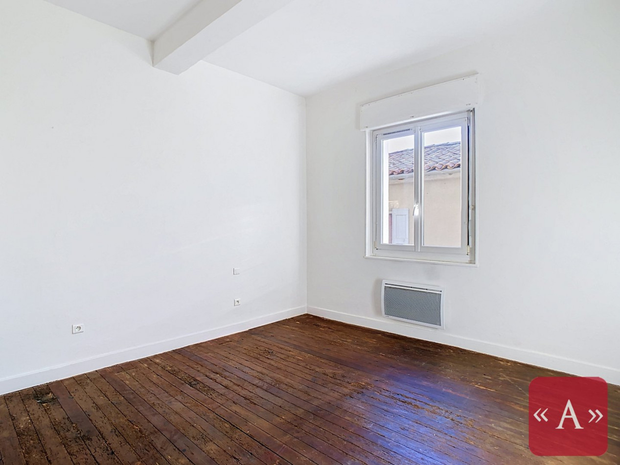 location Maison Saint-sulpice-la-pointe - Photo 6