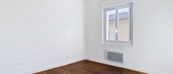 location Maison Saint-sulpice-la-pointe