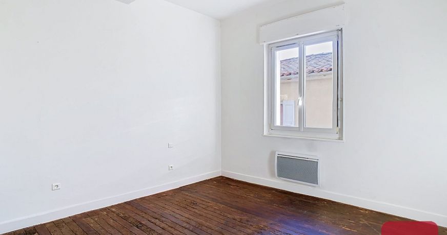 location Maison Saint-sulpice-la-pointe