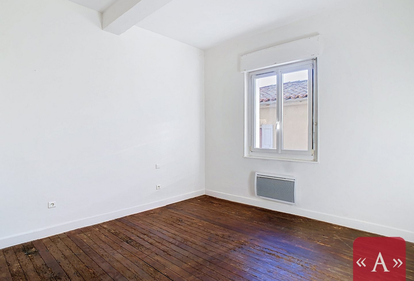 location Maison Saint-sulpice-la-pointe - Photo 6