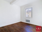 location Maison Saint-sulpice-la-pointe
