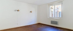 location Maison Saint-sulpice-la-pointe