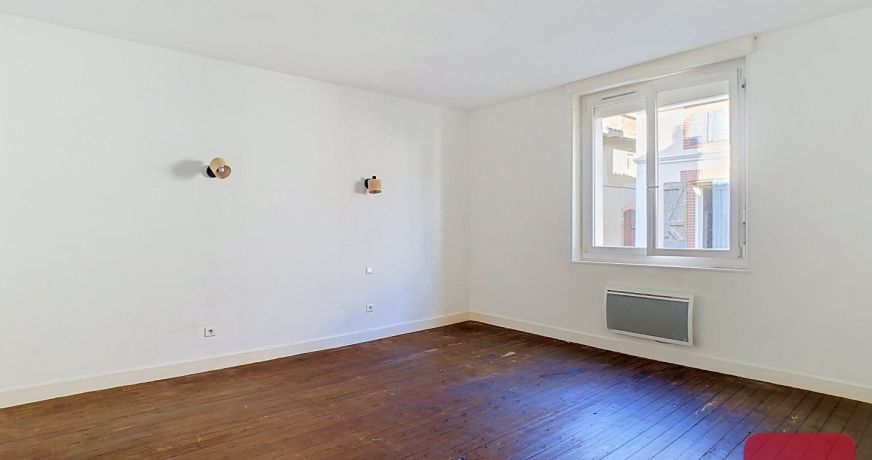 location Maison Saint-sulpice-la-pointe