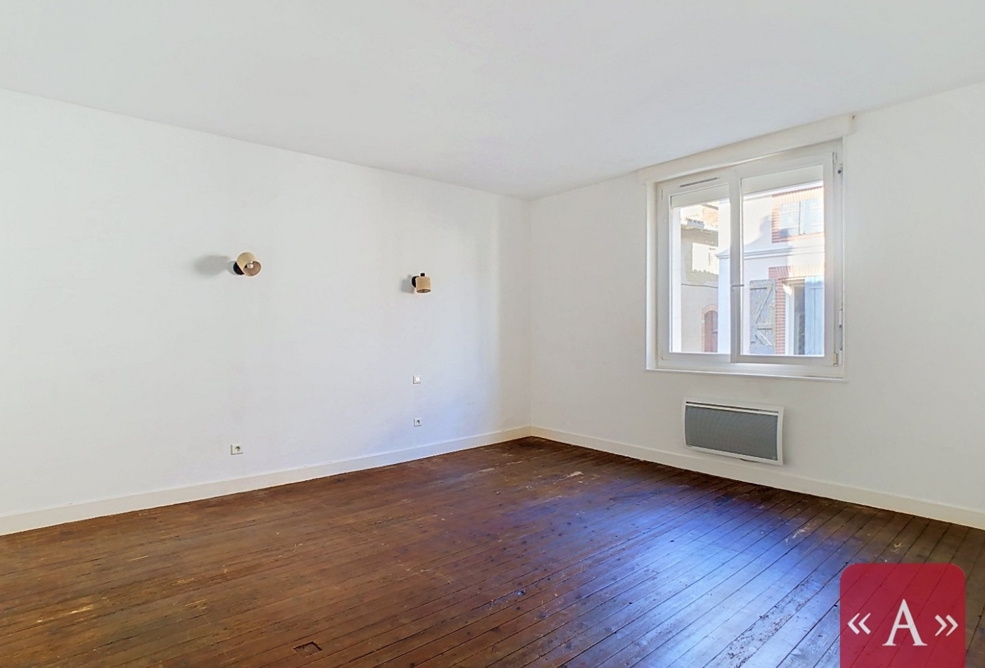 location Maison Saint-sulpice-la-pointe - Photo 7