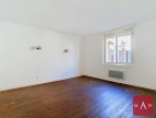 location Maison Saint-sulpice-la-pointe