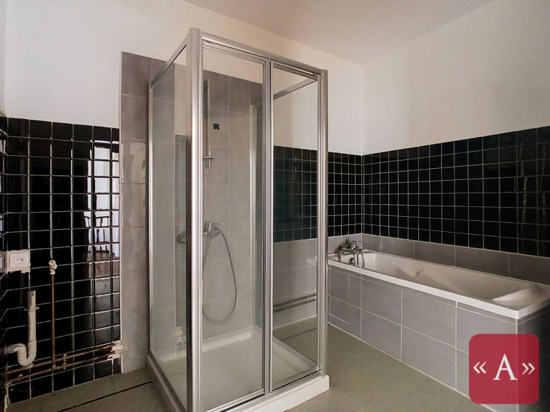 location Maison Saint-sulpice-la-pointe - Photo 10