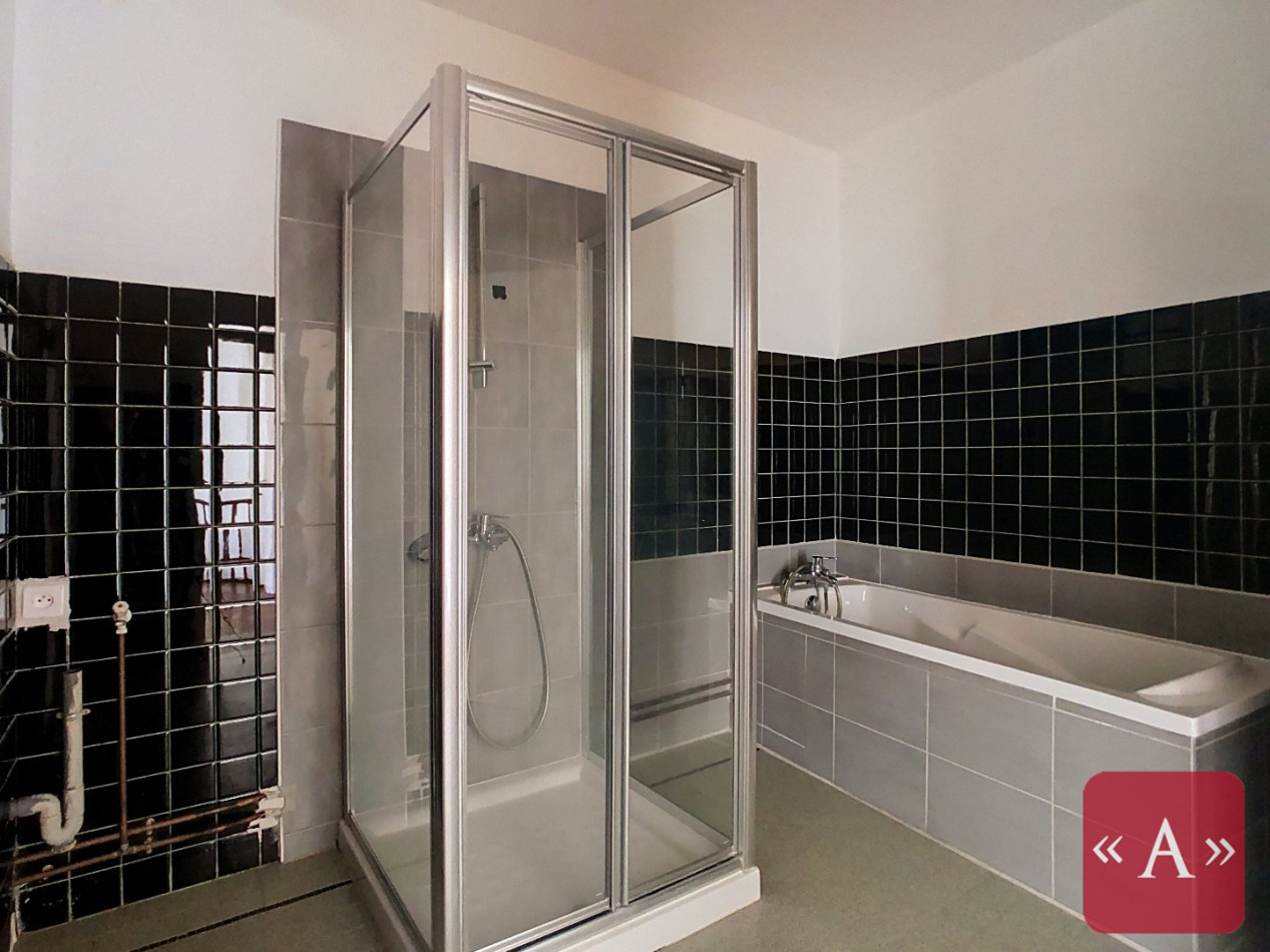 location Maison Saint-sulpice-la-pointe - Photo 8