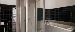 location Maison Saint-sulpice-la-pointe