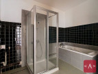 location Maison Saint-sulpice-la-pointe
