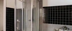 location Maison Saint-sulpice-la-pointe