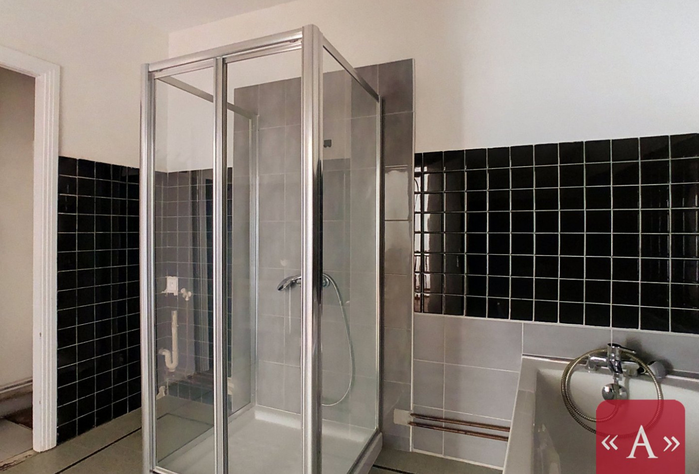 location Maison Saint-sulpice-la-pointe - Photo 9
